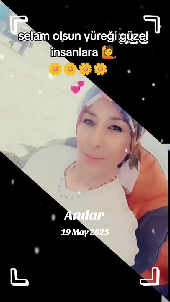 @🌼🌼NİHAL🌼🌼