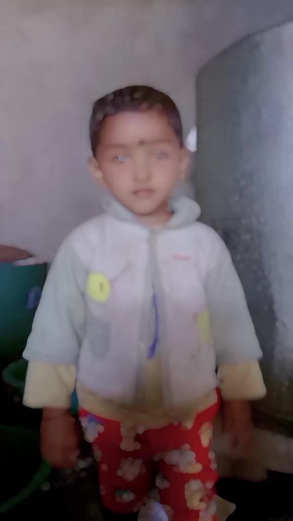 @🥷Yaduvanshi🥷