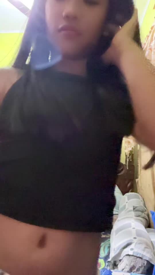 @stephanie.jane59