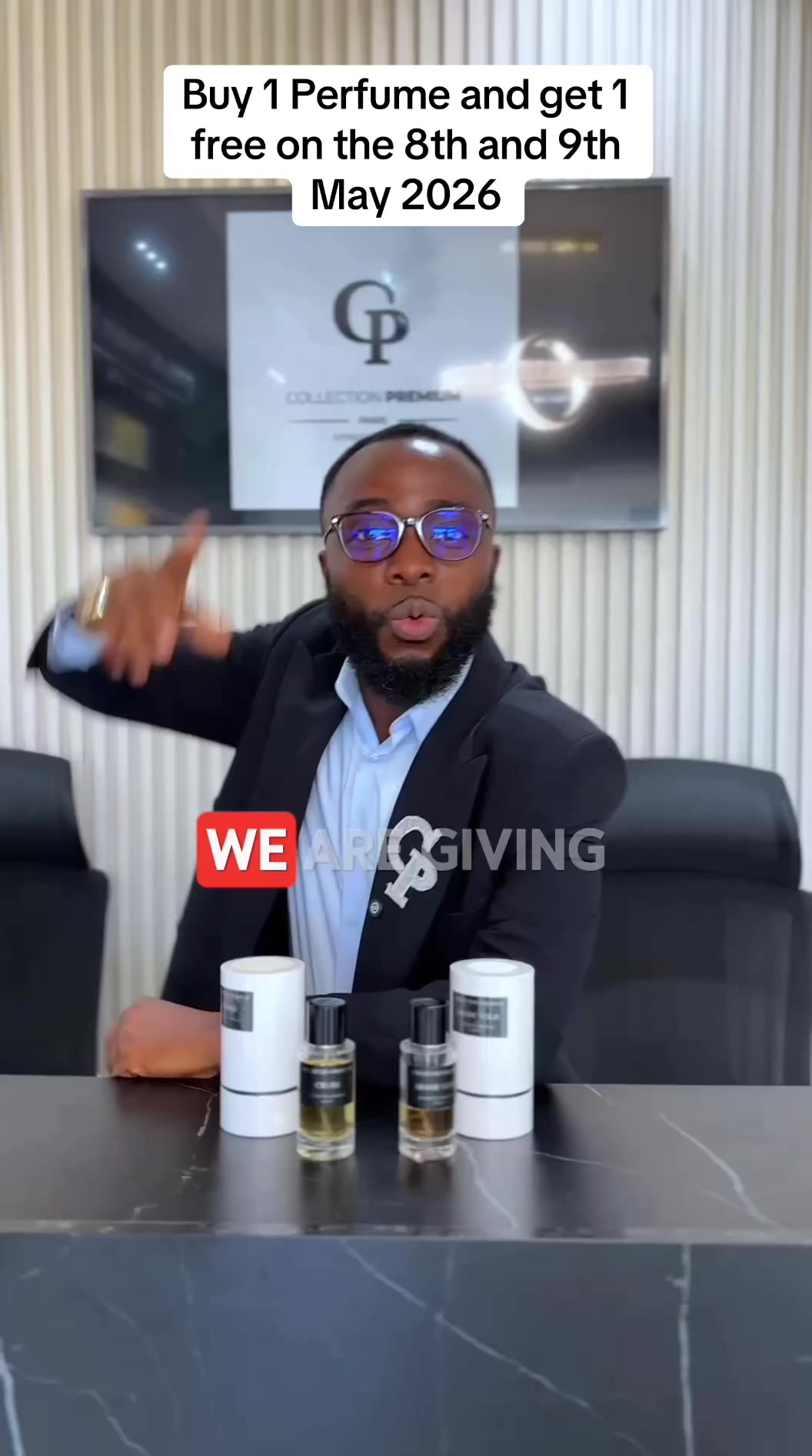 @collectionpremiumghana