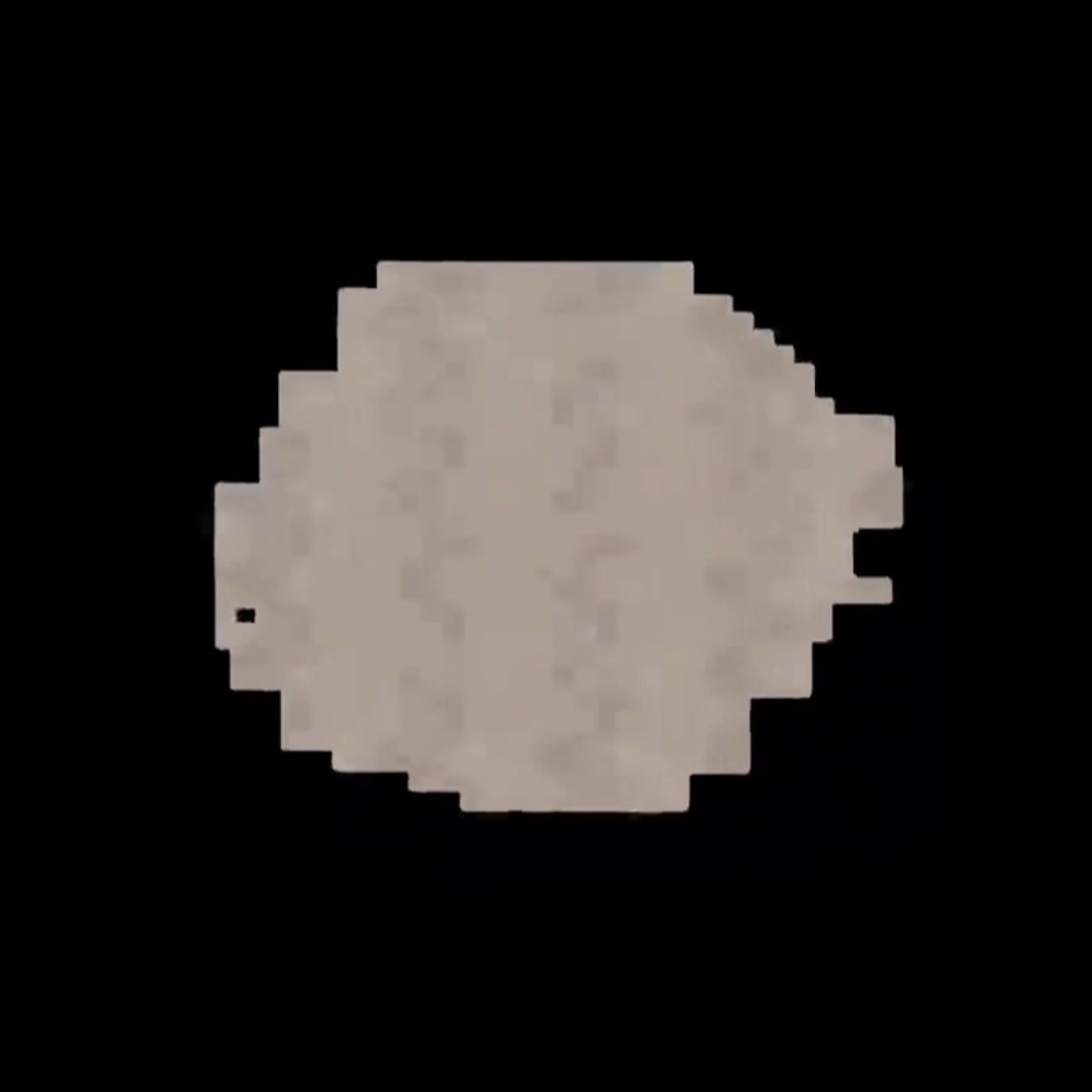 @𝔅𝔞𝔫𝔞𝔫𝔞𝔓𝔯𝔬𝔠𝔥𝔦𝔨