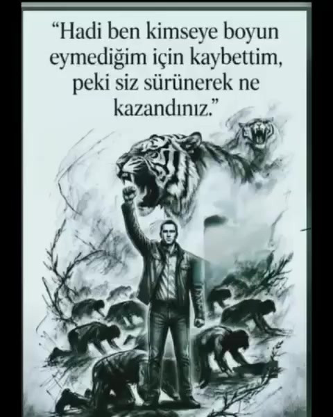 @ASİCEMBEY