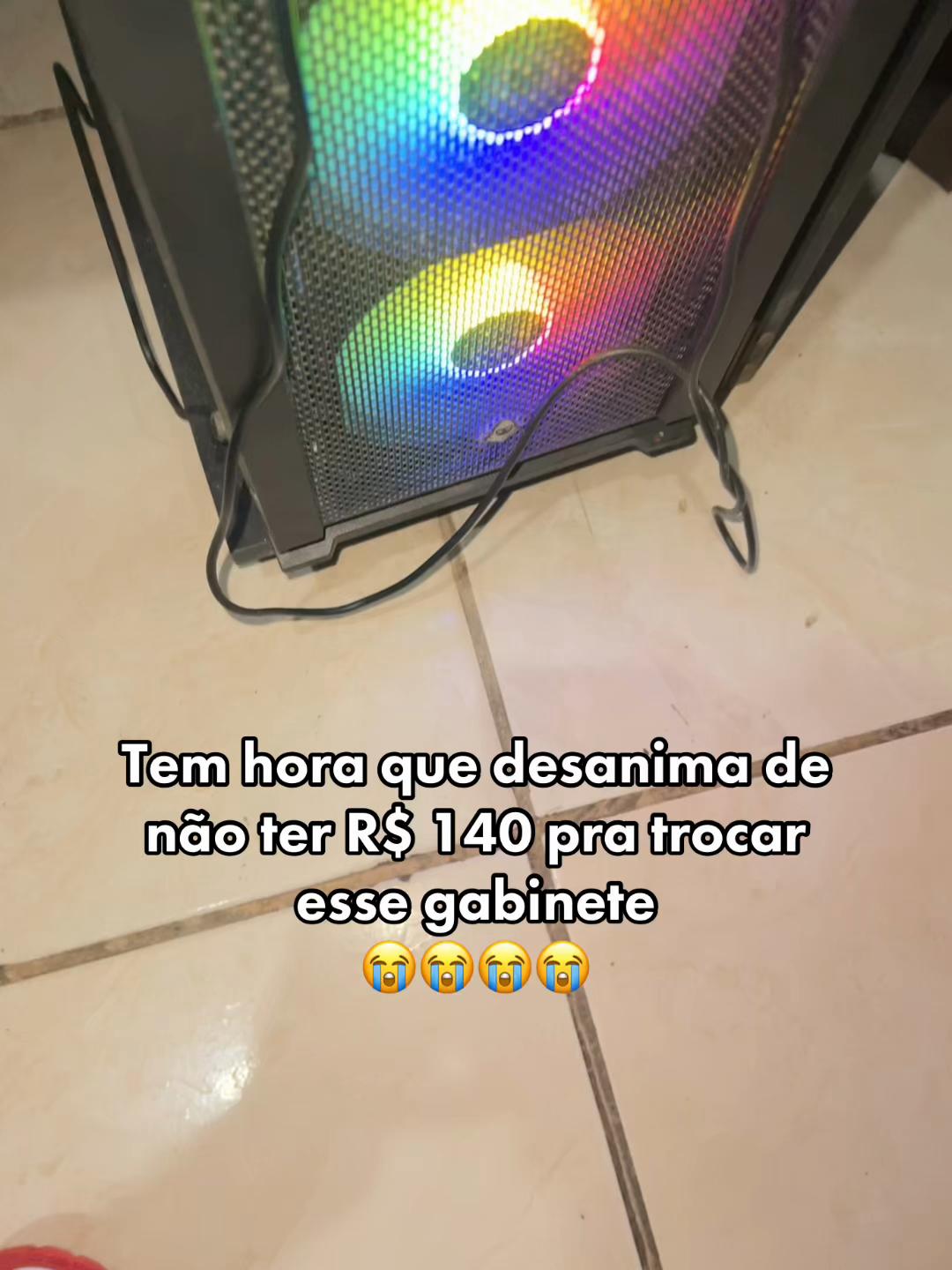 @etdo1155