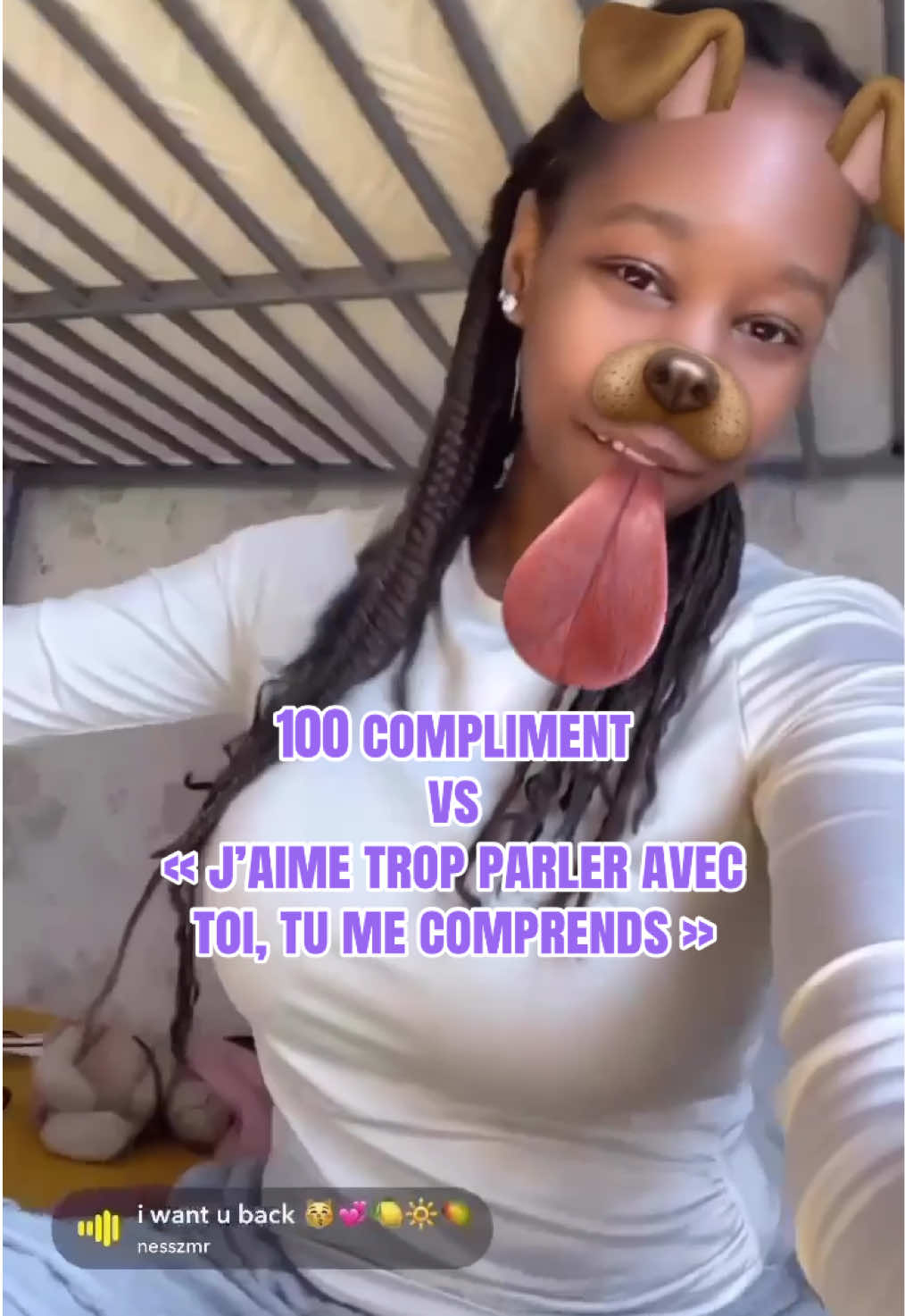 @𝓡𝓲𝓻𝓲🇨🇻