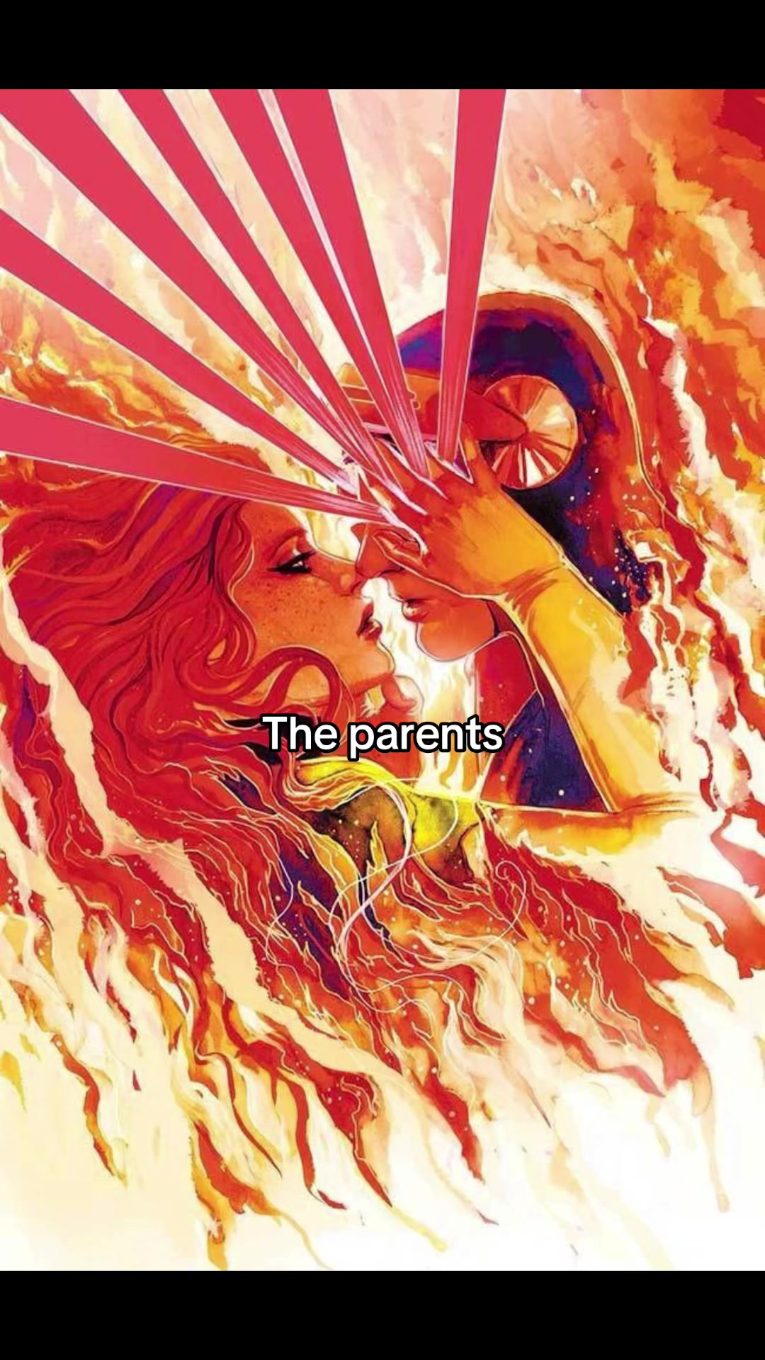 @jott