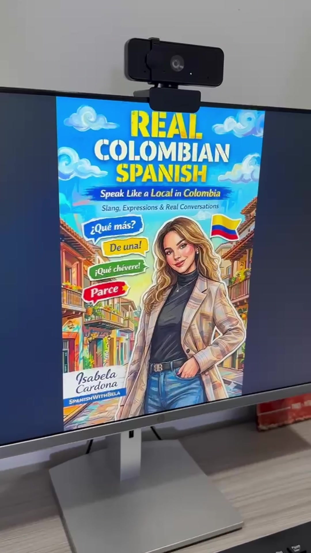 @Spanishwithbela1