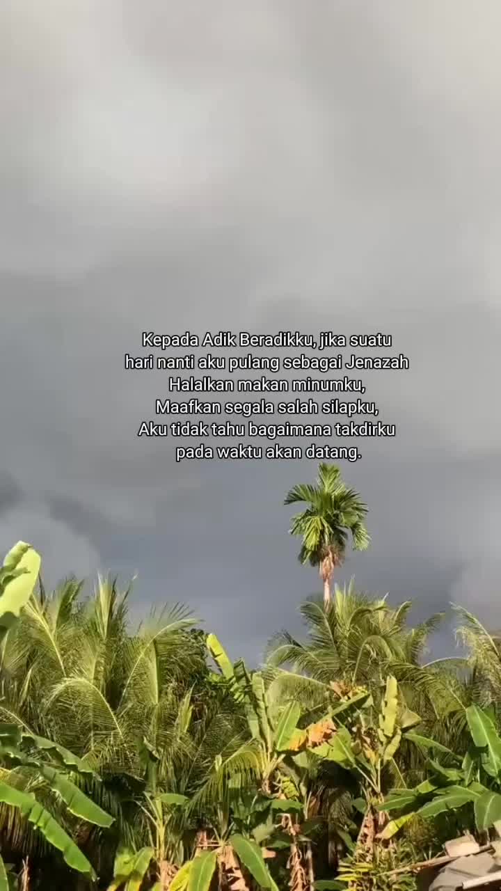 @Rieƴ.®️