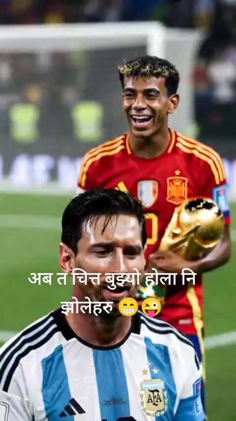 @Bhomjan Brand