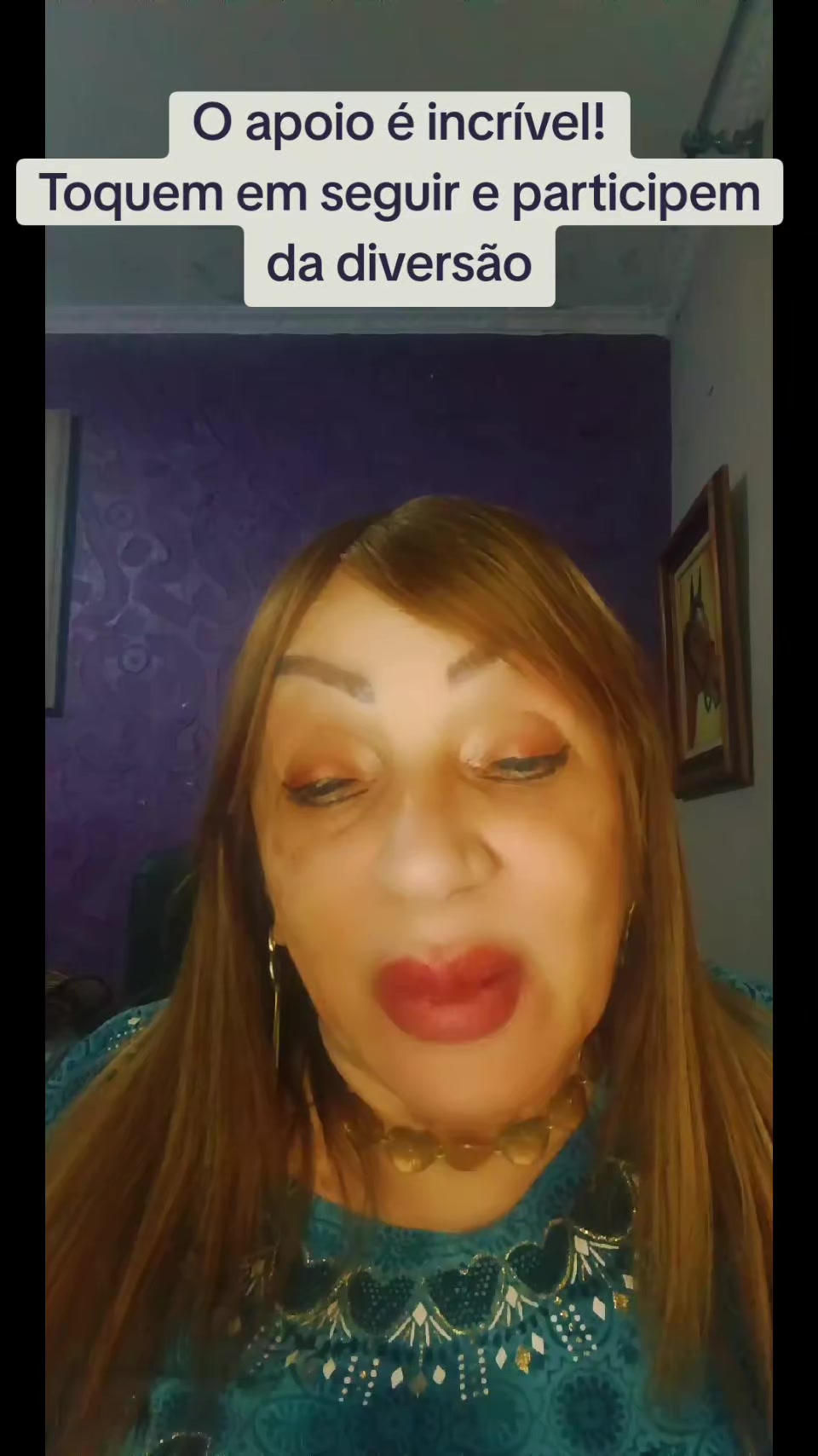 @DILARA