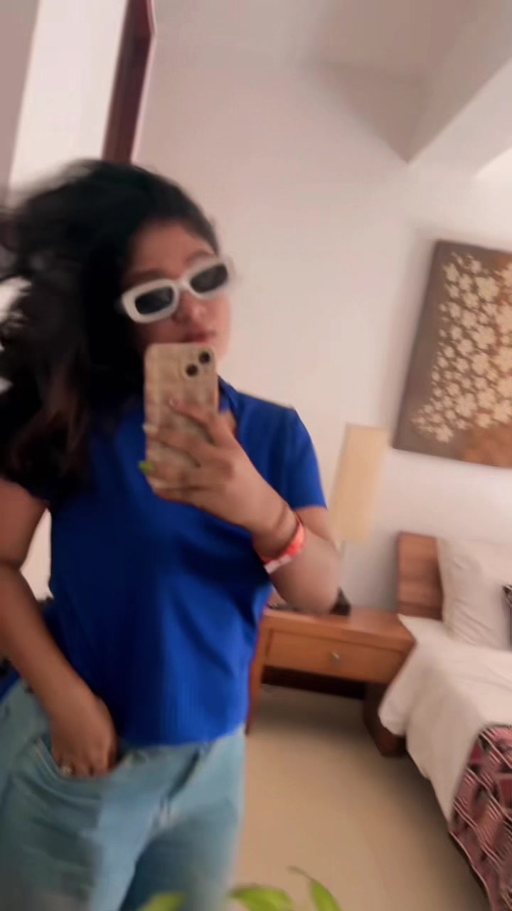 @Harini😊(ஹரிணி)❤🙌