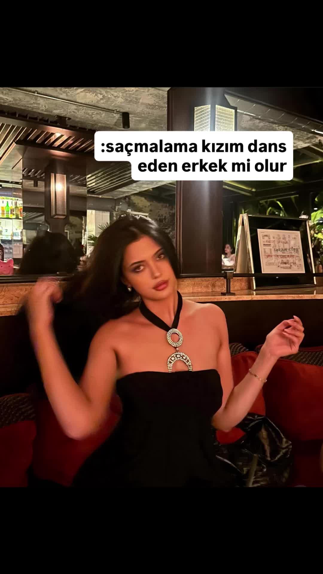 @Queen✨