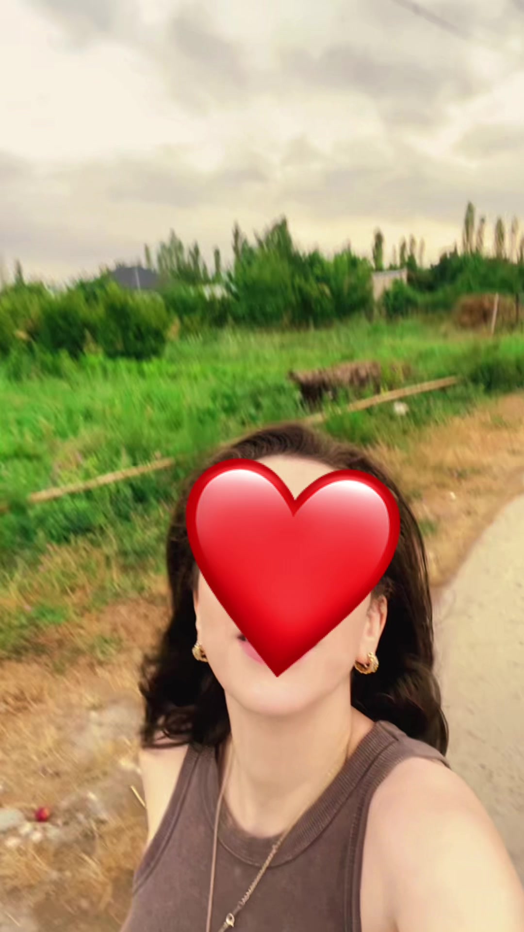 @Bahar 🇦🇿