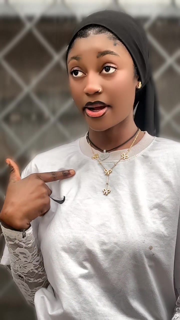 @A&iuml;cha 🇳🇬🇳🇬🇳🇬🇨🇬🇨🇬
