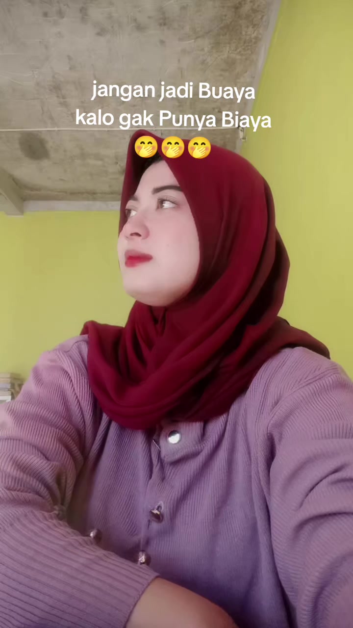 @Mb_Wid