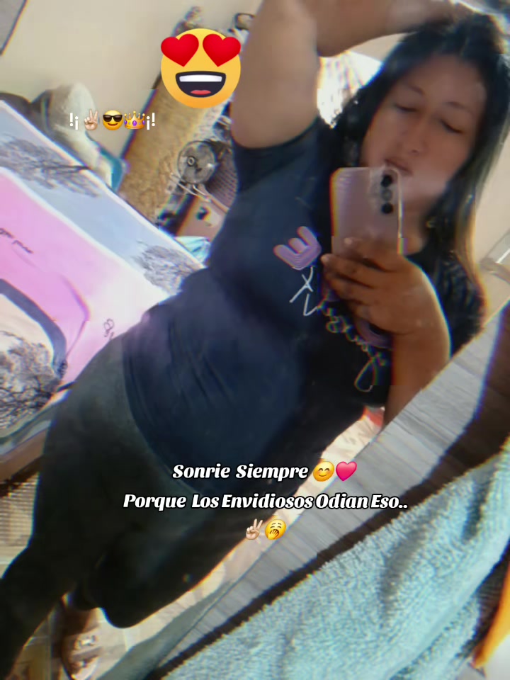 @๐๐ JESSHY ๐๐