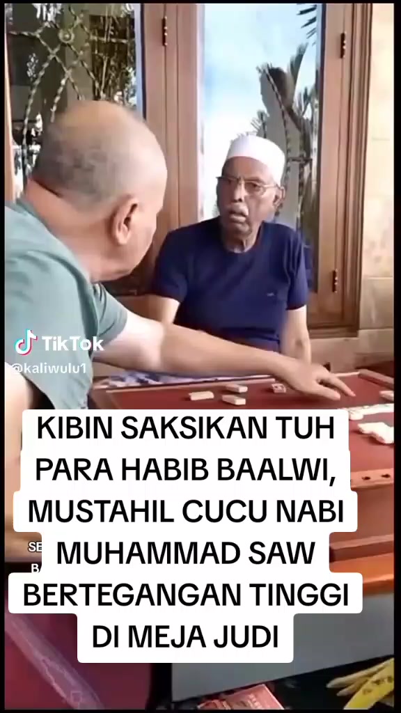 @DATO BOWE
