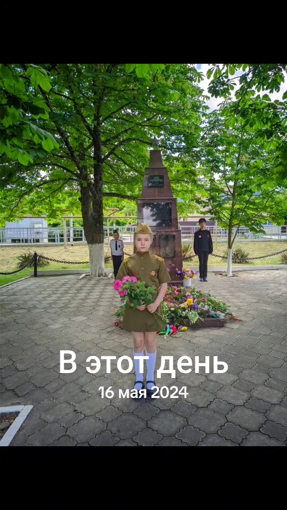 @Алеx 41-23 регион