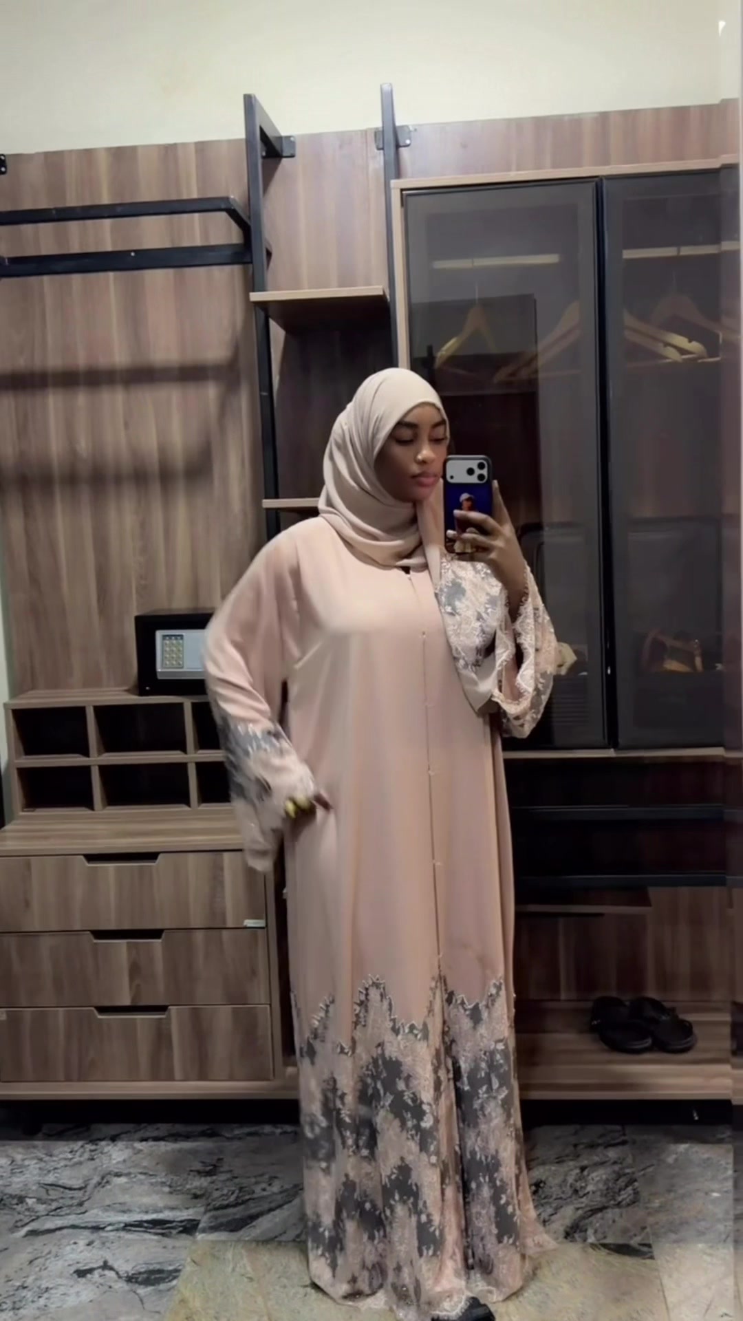 @Rukky Alim🥰