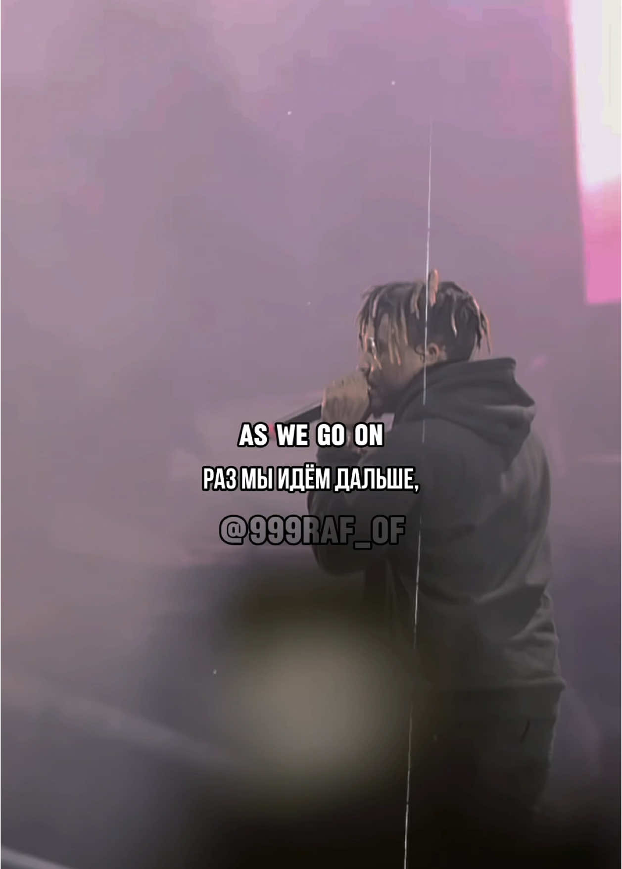 @999RAF_OF