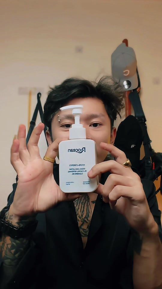 @MGZ Vlog(Õffiçîål åççøûñt)