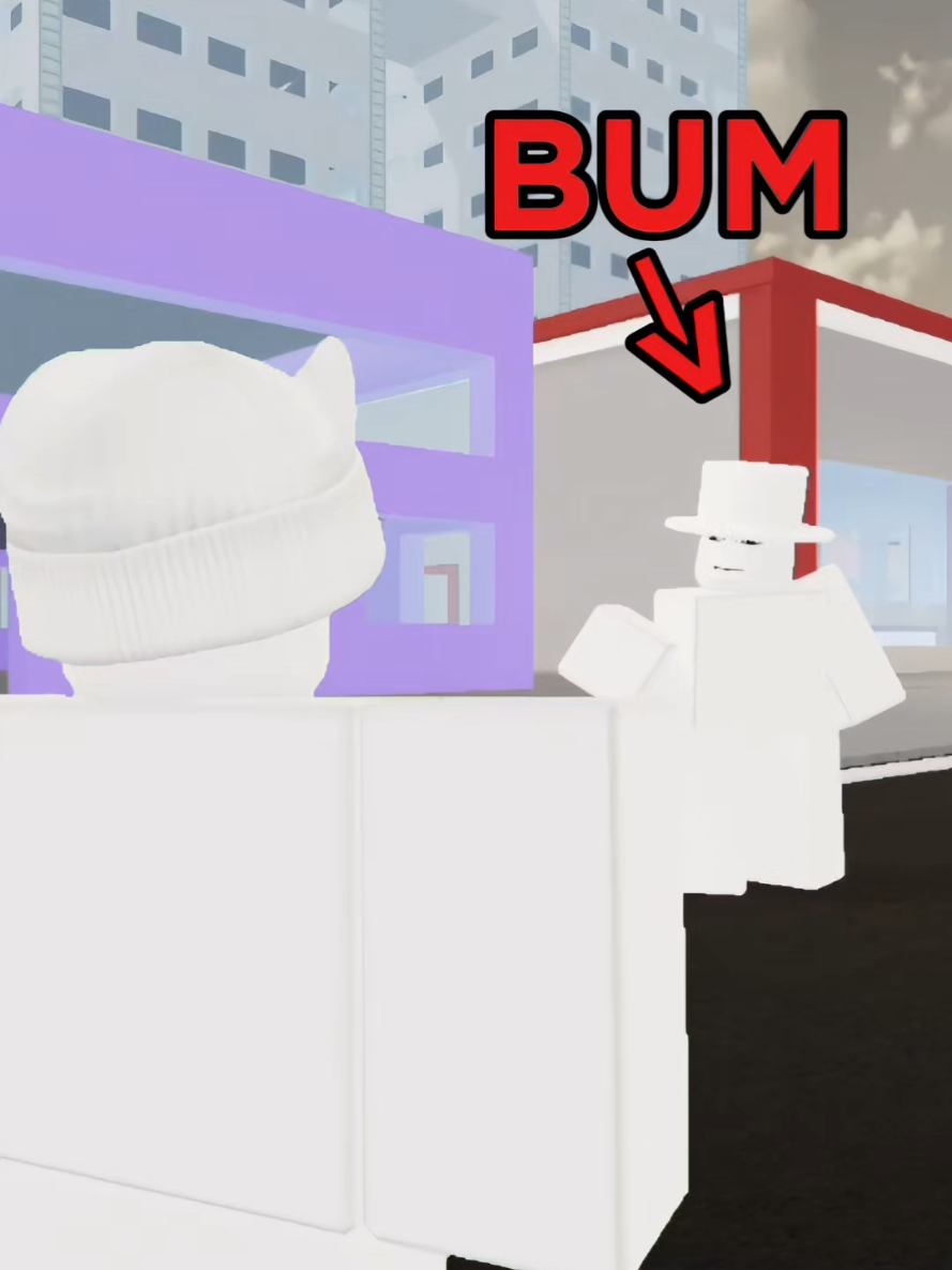 @SETH