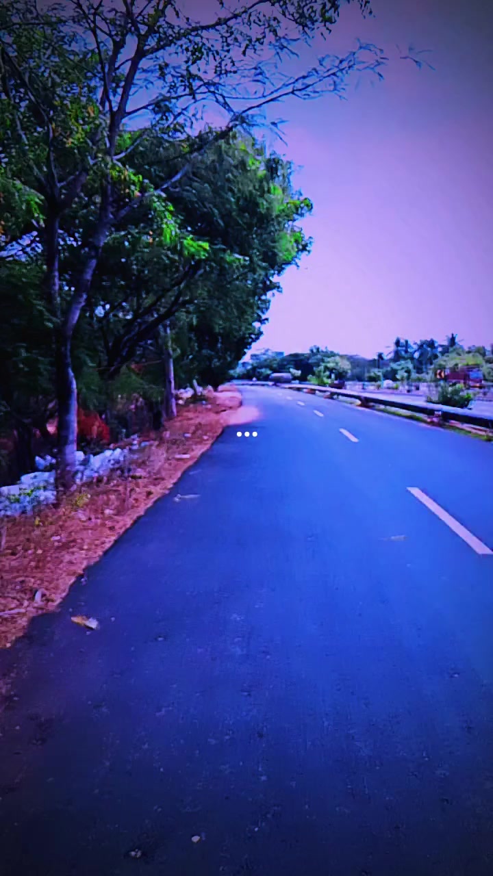 @பேப்பர் ஐடி 248 🌹1