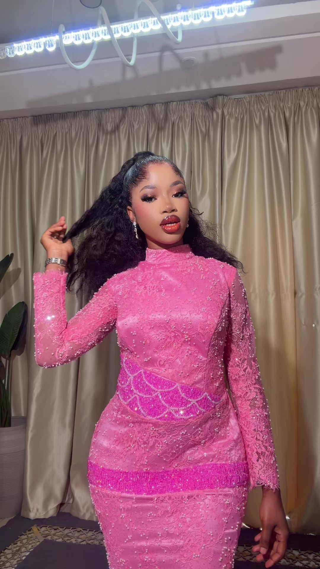 @Adja🖤Sangaré