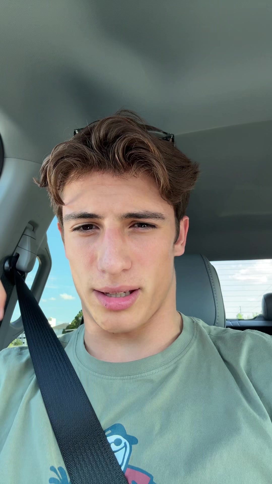 @liammunizz