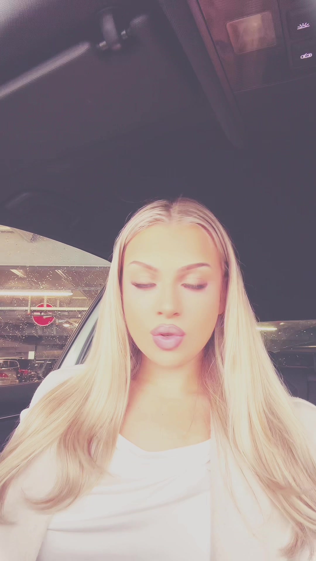 @⚡️
