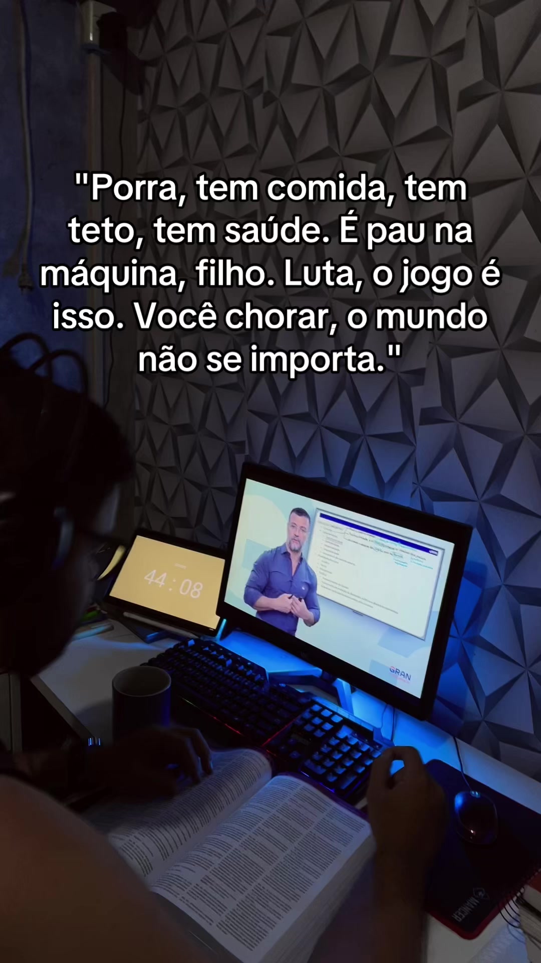 @Bruno Correa