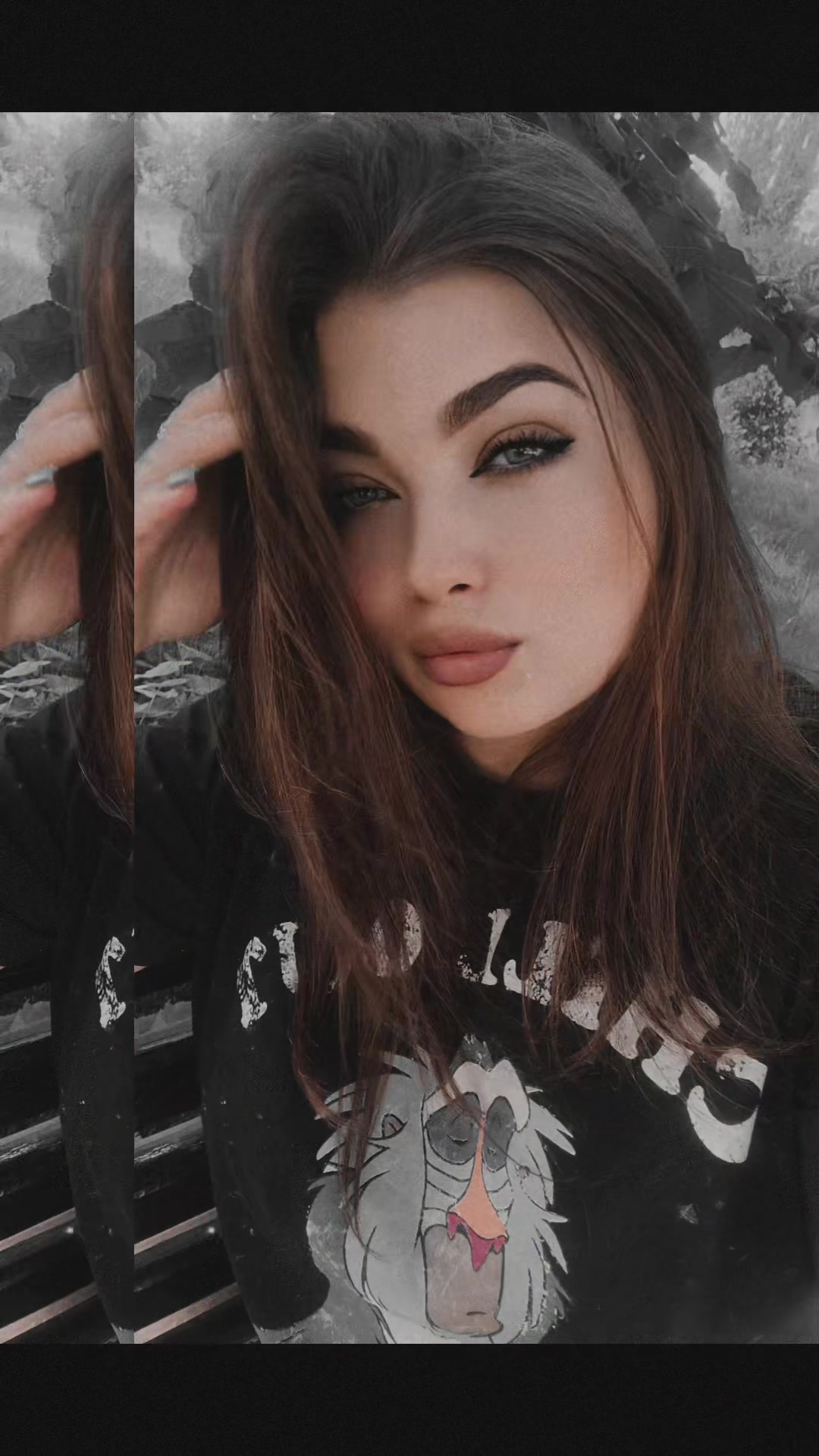 @Диана Александровна