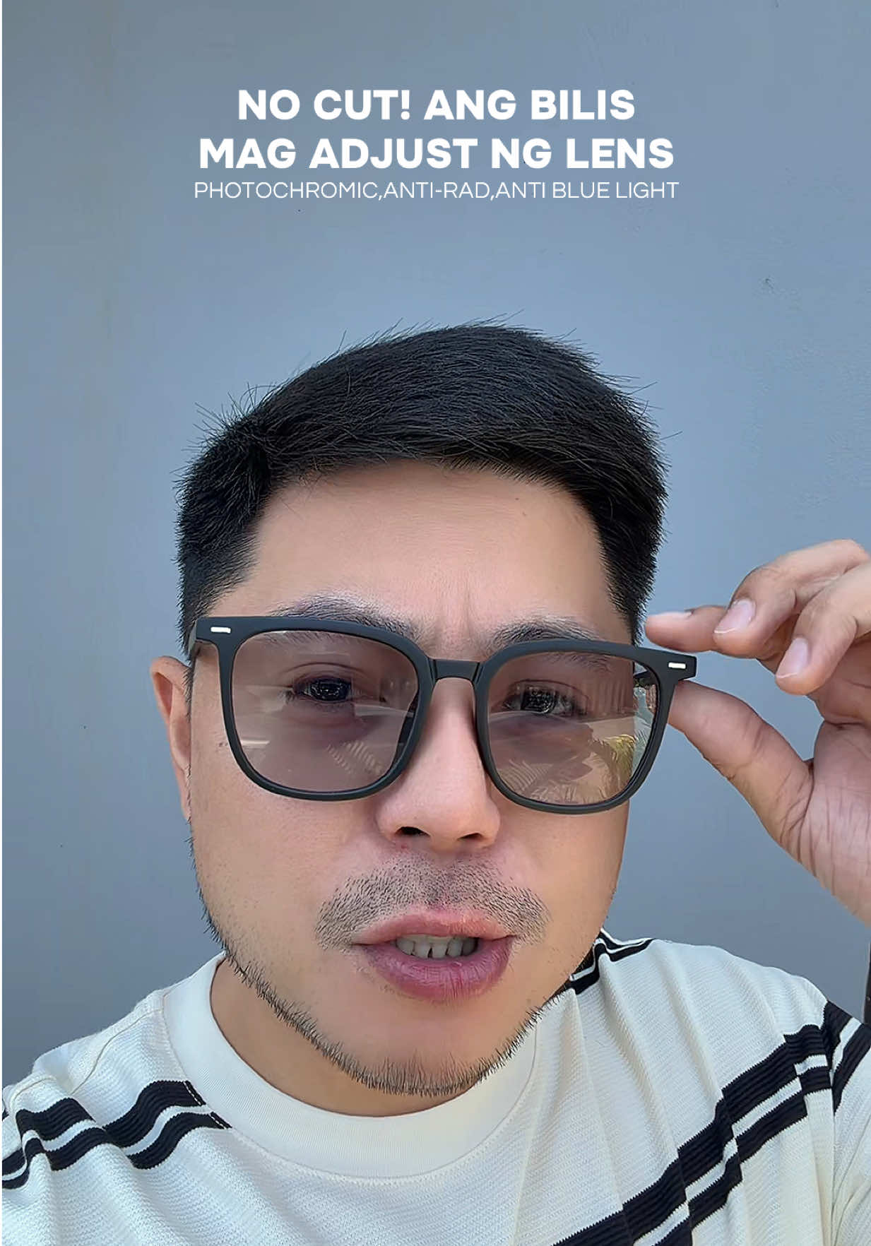 @SIR RANDY