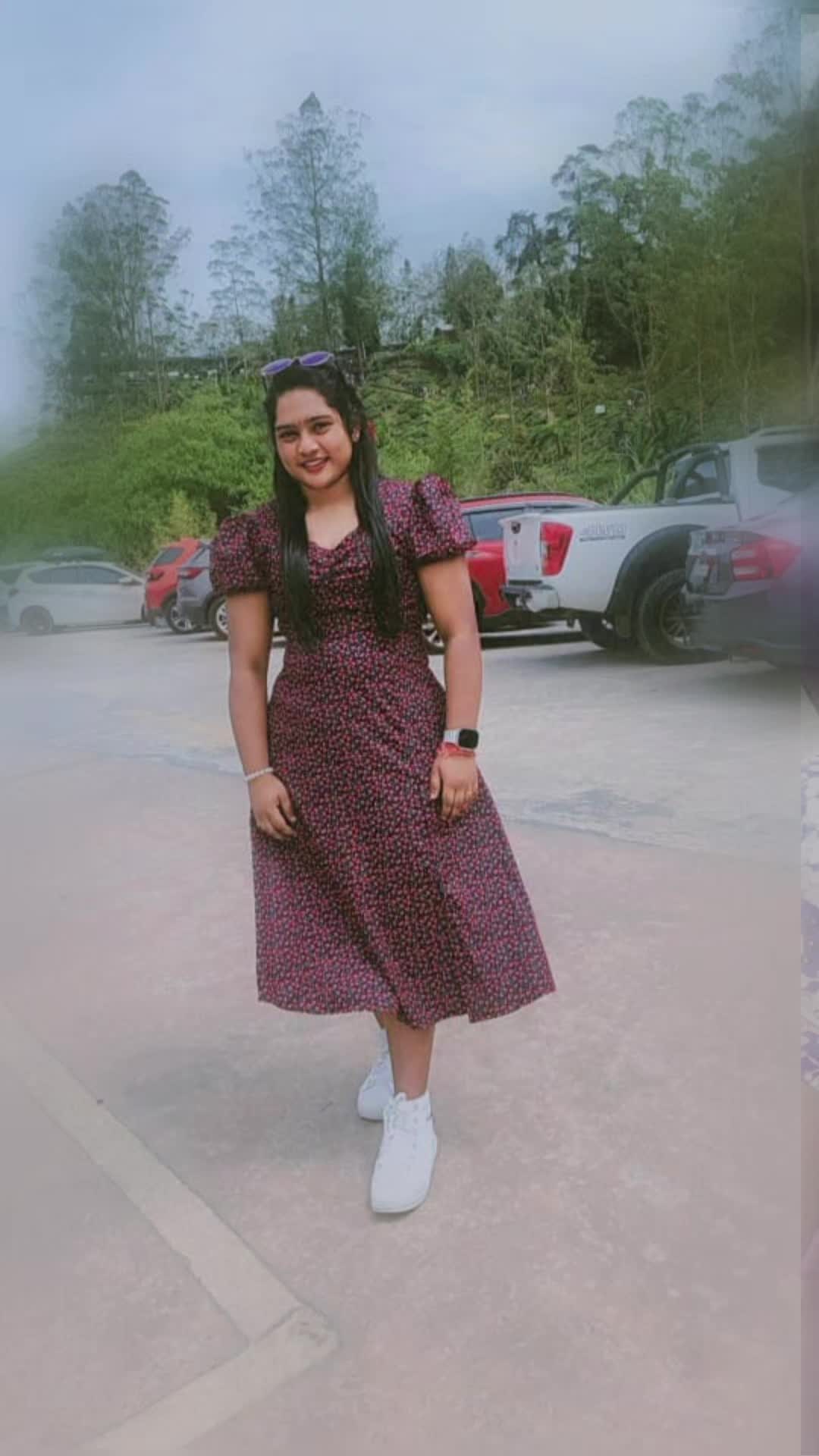 @Nethiya