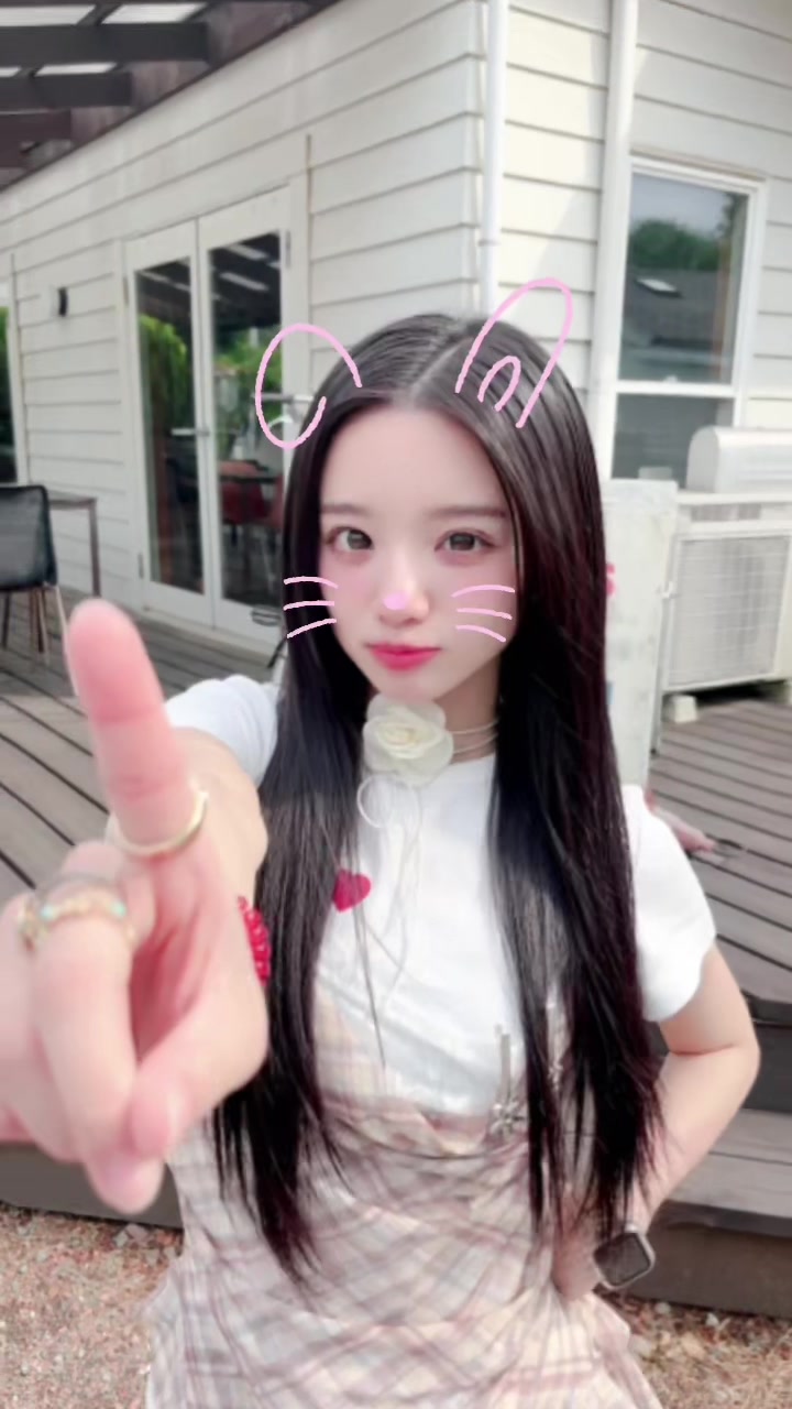 @永江梨乃(りの)