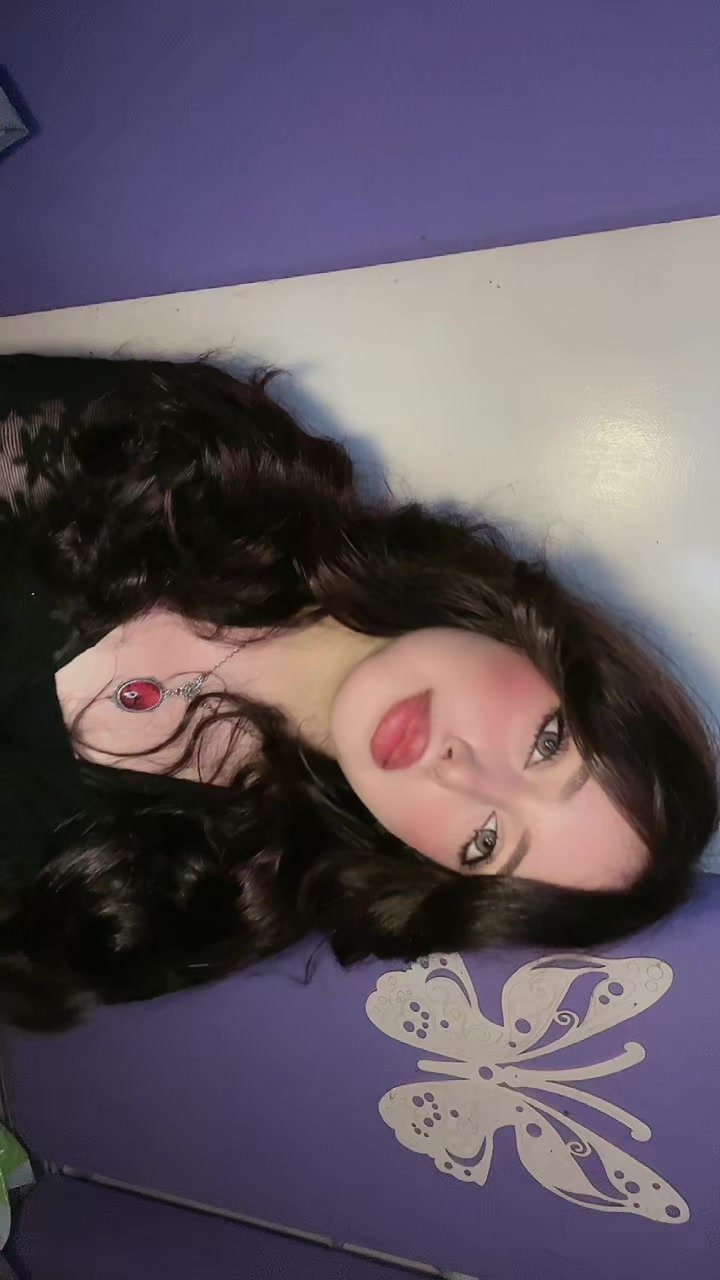 @Urmarceline0