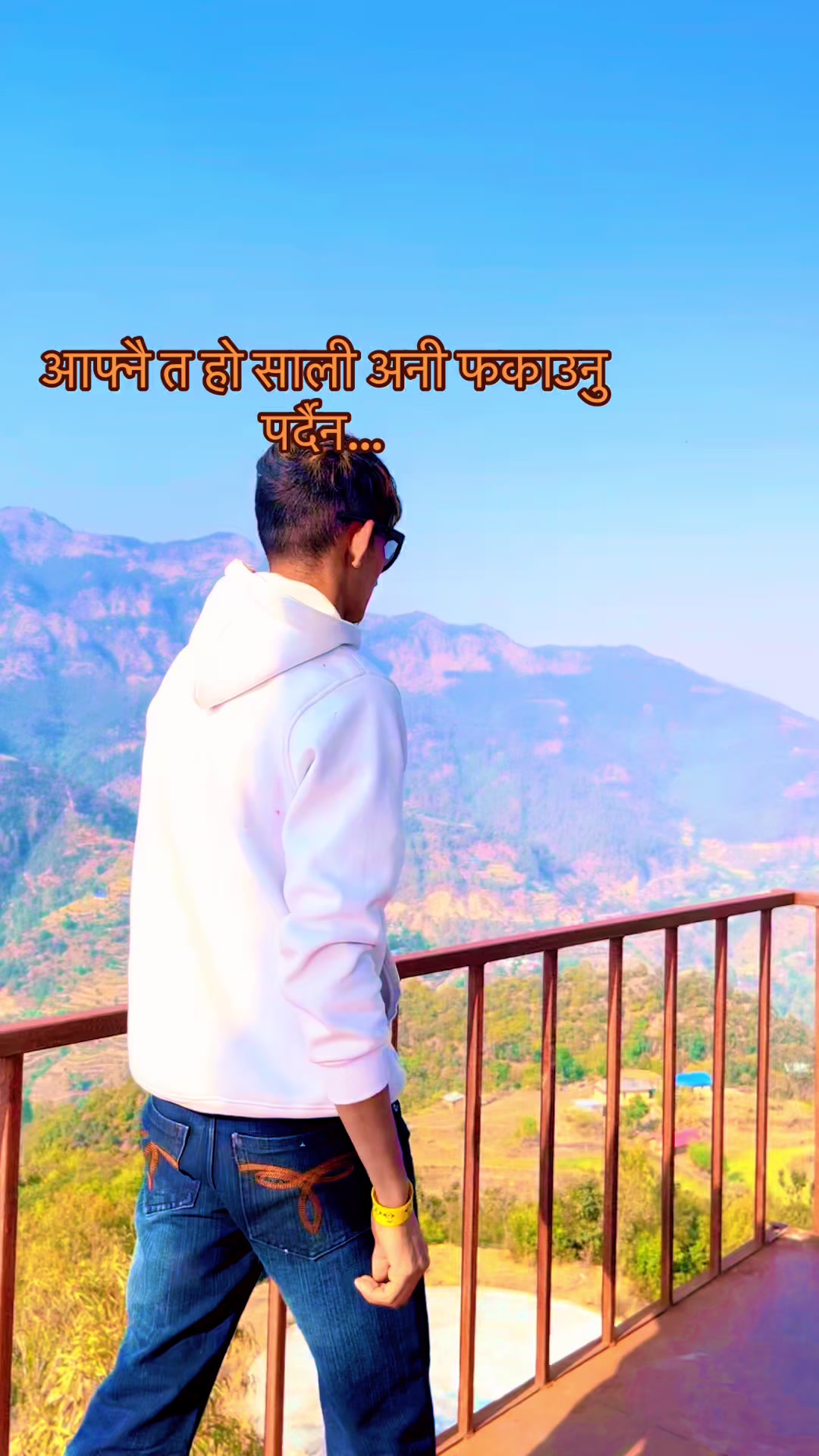 @raghubir