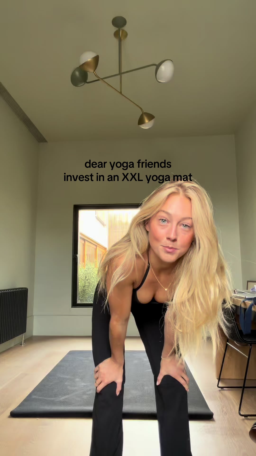 @caitymorrisss