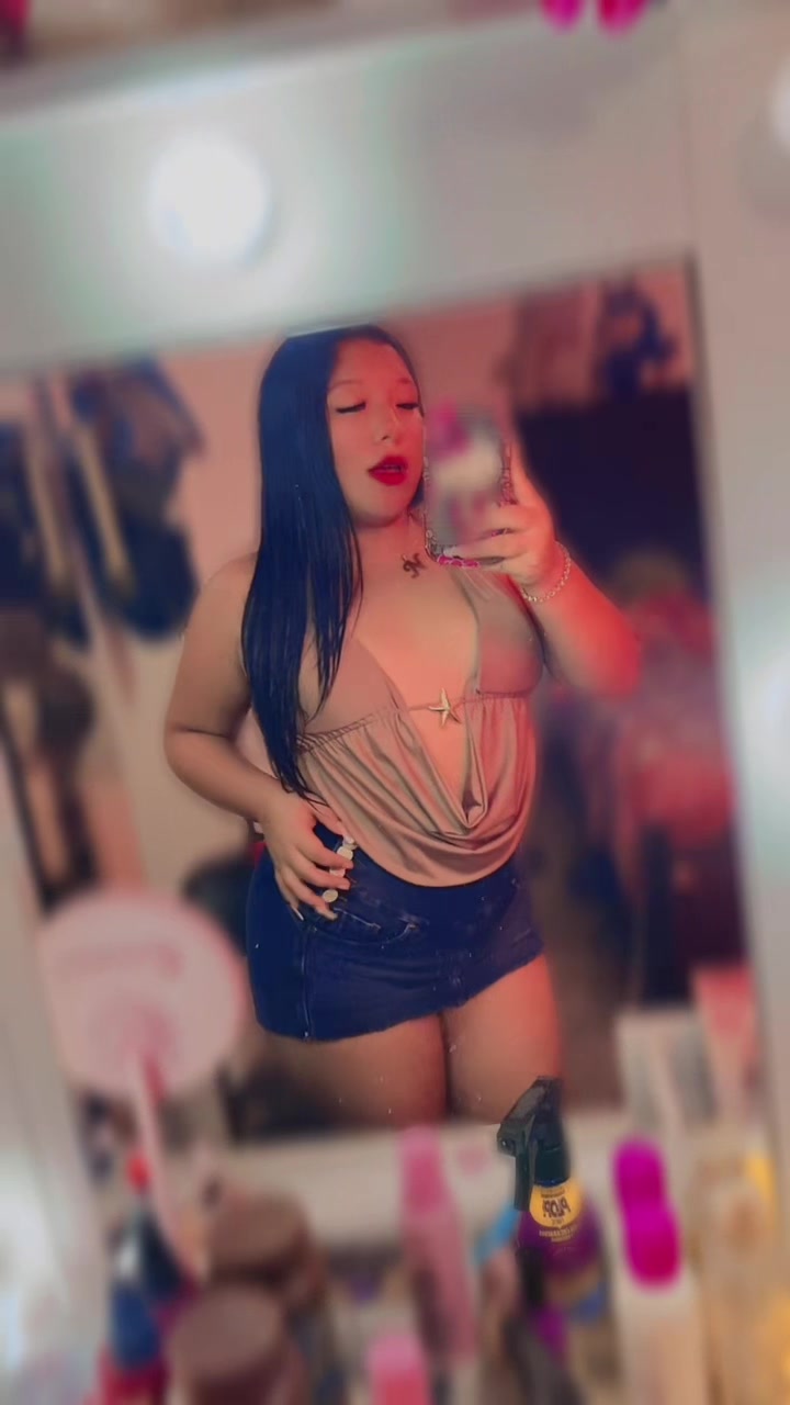 @Anais Vargas