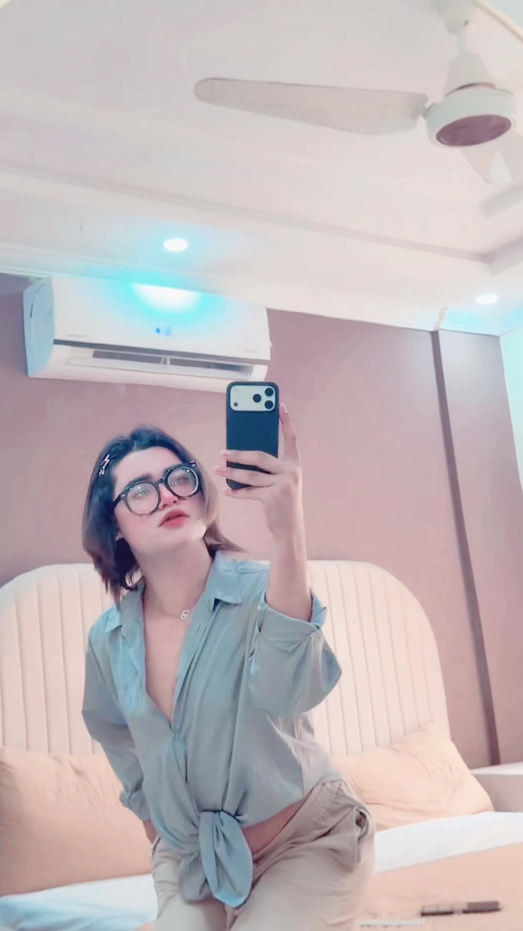 @Zarak Khan🇬🇧🧸🥀
