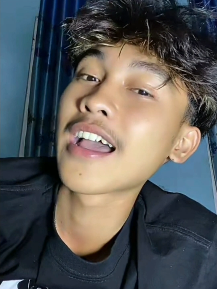 @fans berat