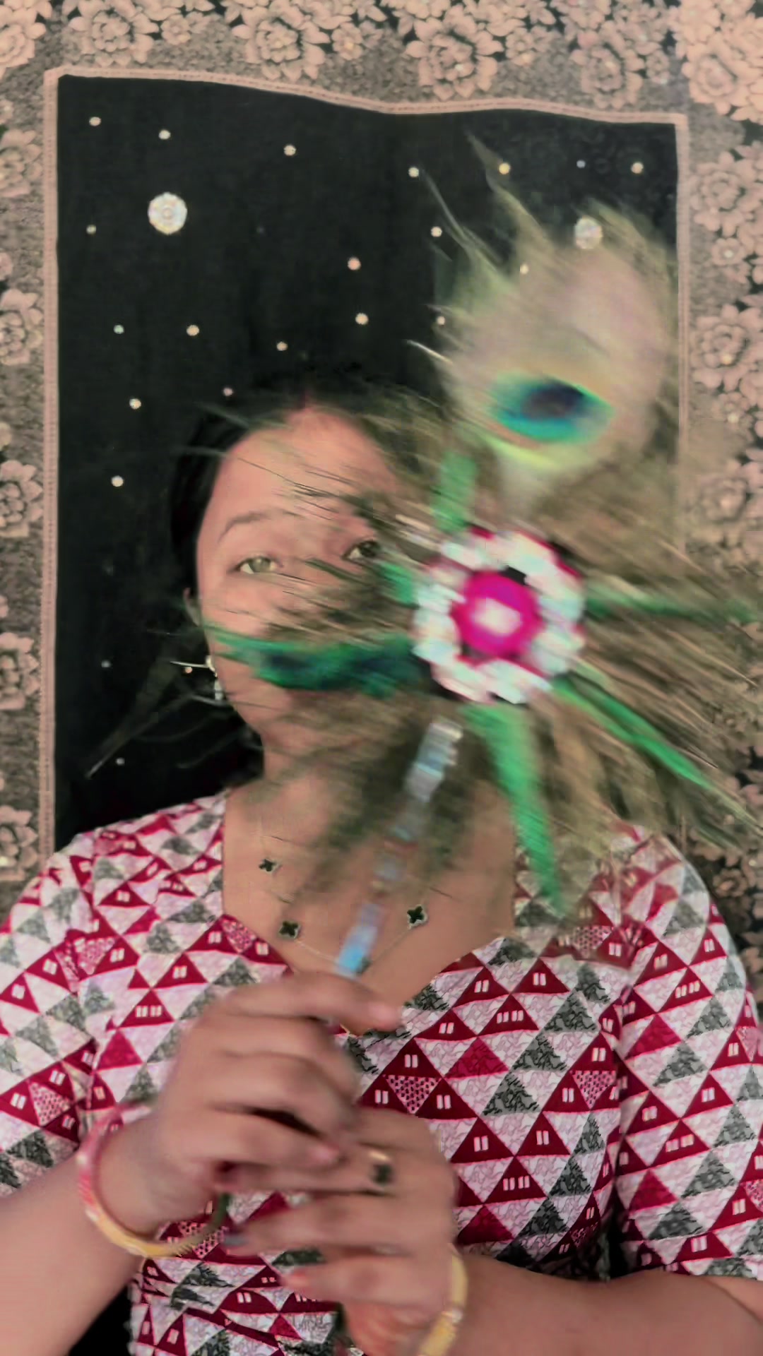 @⋆✩ᴅɪᴘᴀ𓆩✩𓆪ꜱᴜɴɪʟ✩⋆