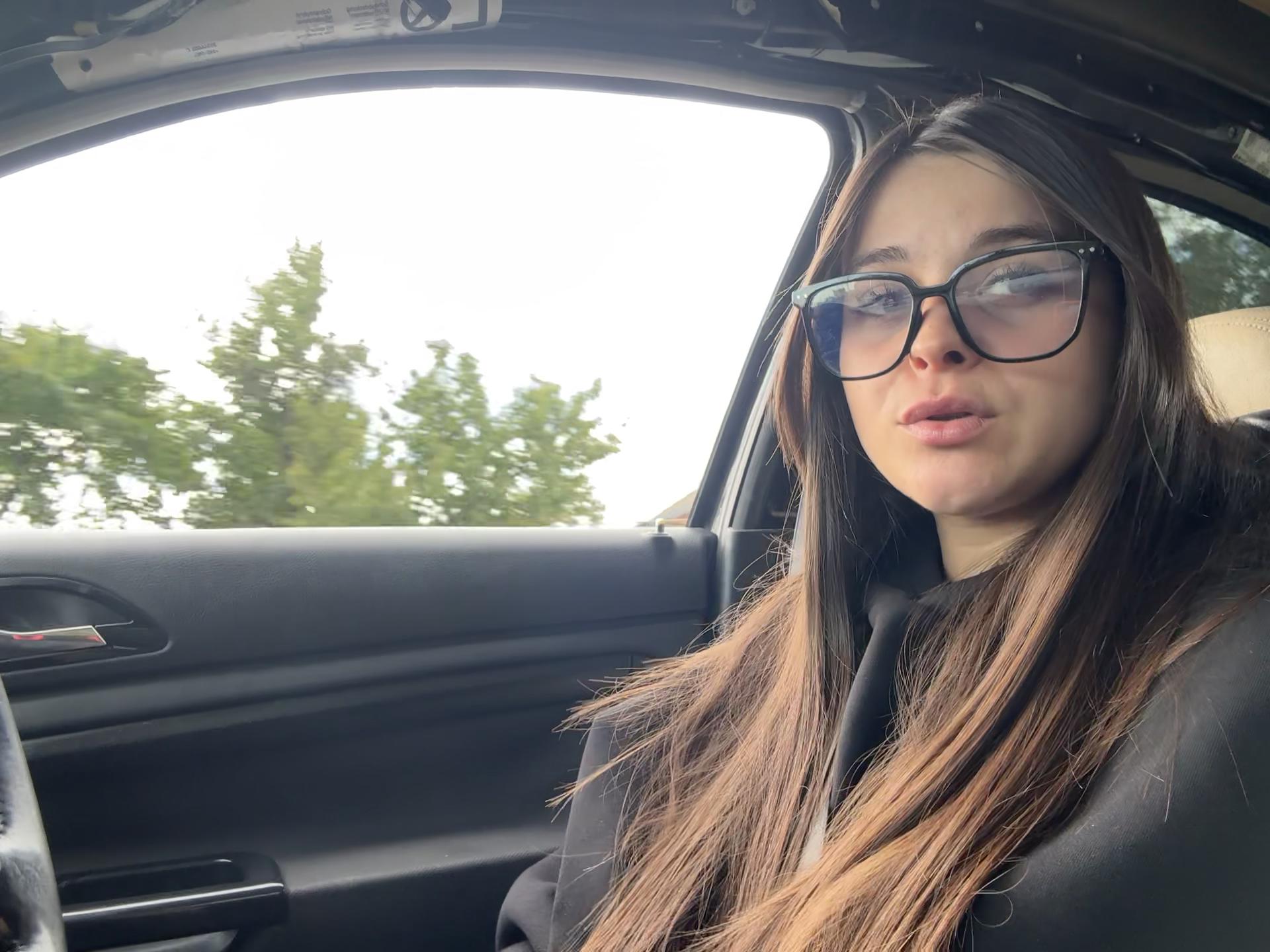 @leragench23