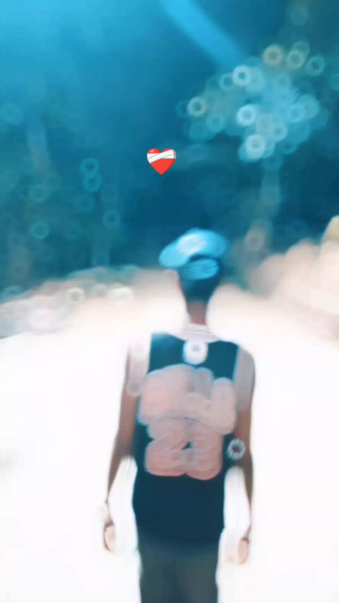 @ᬊᬁT̷ᎻᎬ(◣‸◢)ℭℛ&Aring;ℤ&yen;࿔᭄ྀ&sup1;&sup3;
