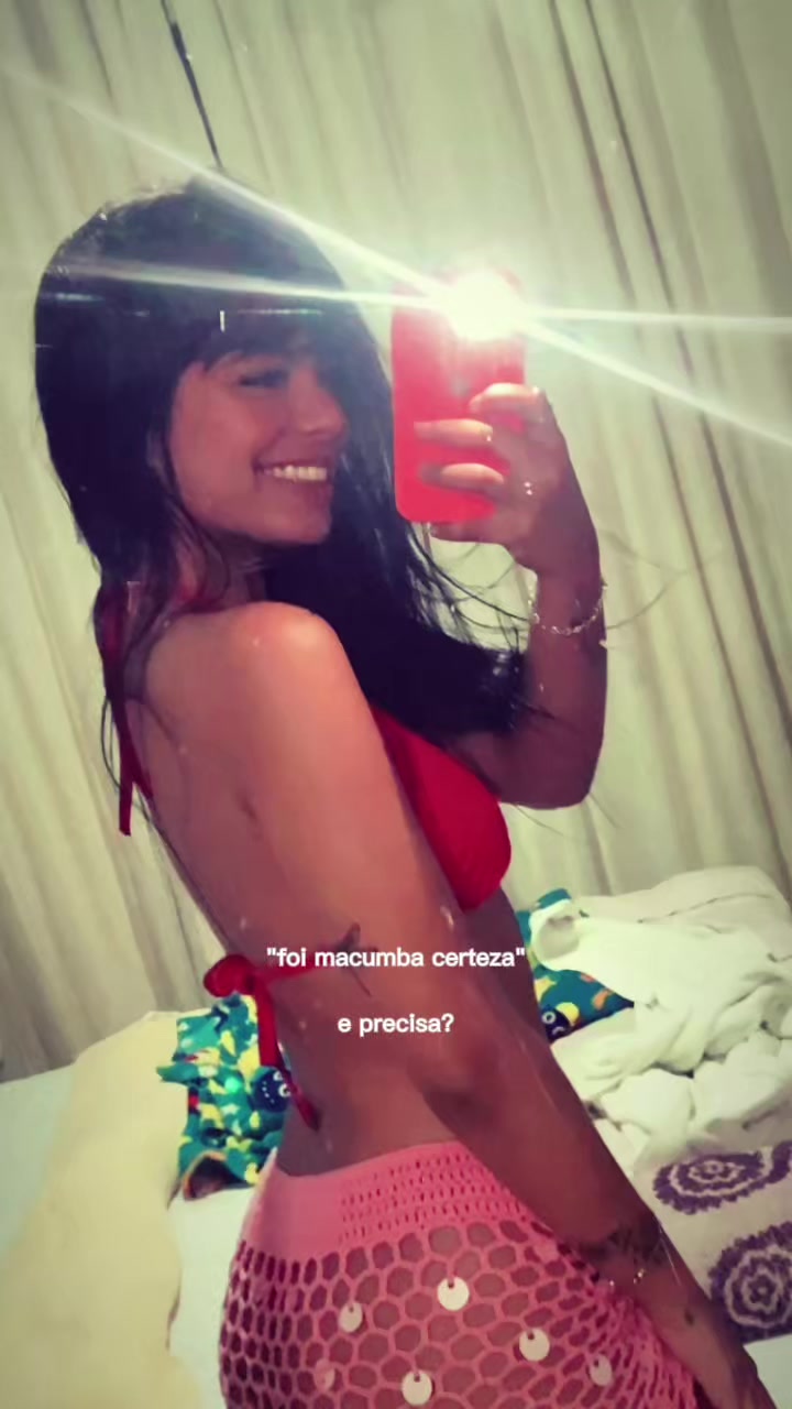 @Geovana_dpadilha 🌹