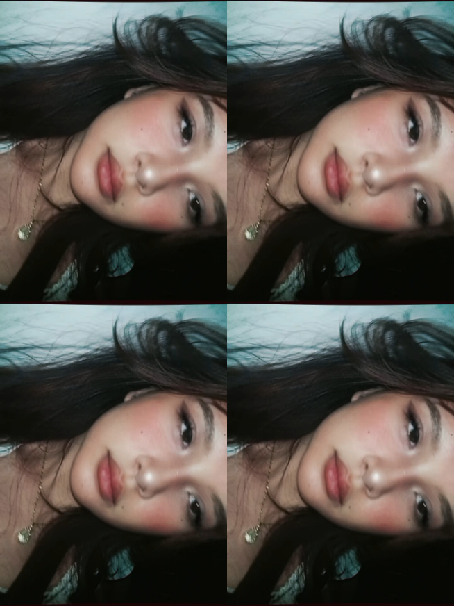 @aylein