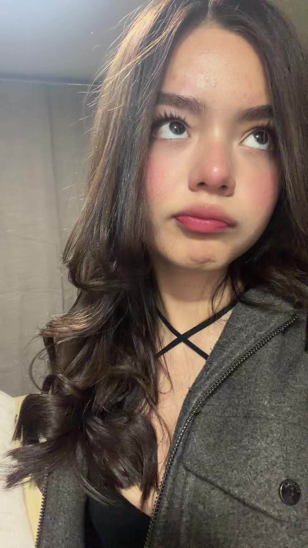 @🌙