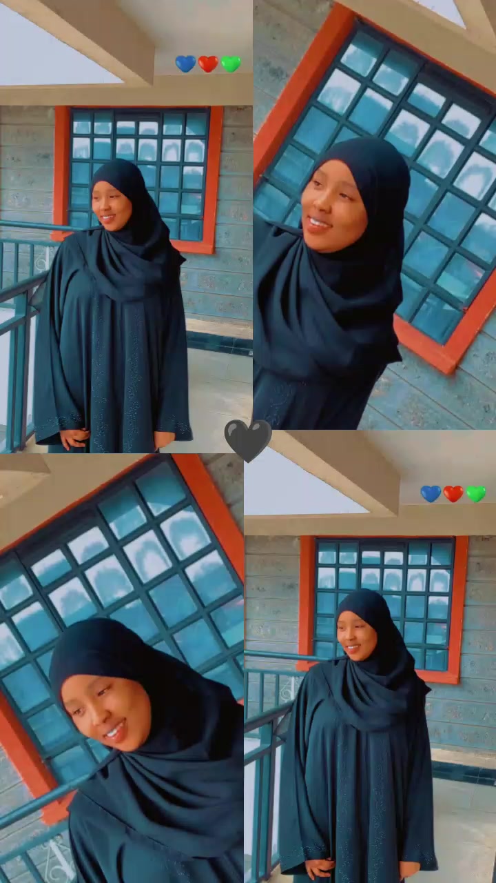 @๐zamuu๐๐ค