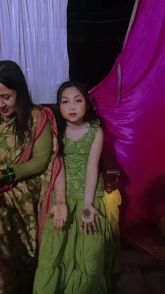 @Sumitra Pokharel Ghimire