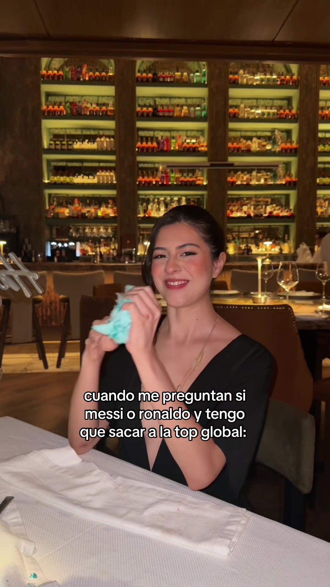@Elena Escobar 🤍