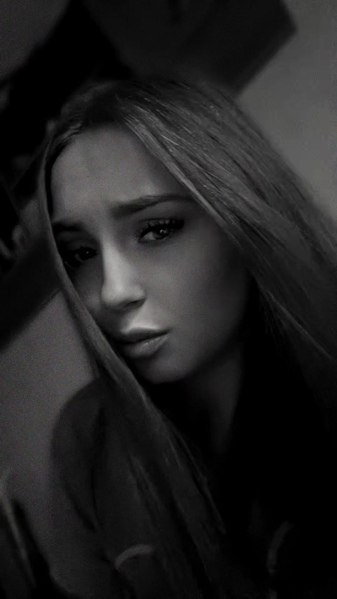@Софья